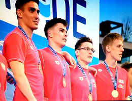 Belgrade 2024