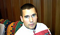 I.Rasula