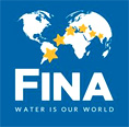 Fina