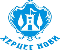 Opstina Herceg Novi