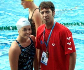 T.Vukanovic and V.Anusic