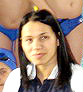 I.Rasula