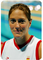 M.Perlaez