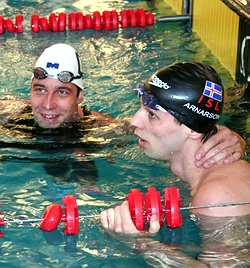 Tepavcevic and Nisic