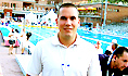 I.Rasula