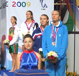 Belgrade