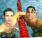 I.Lendjer-M.Cavic