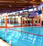 Miskolc