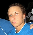 M.Najdanovski