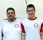 SC Crnica