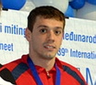 C.Siladji