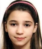 N.Velickovic