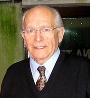 Prof.Zuber