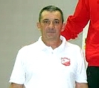 M.Srdjanov