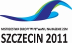Szczecin 2011