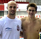 Lendjer & Stjepanovic
