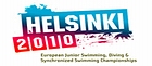 Helsinki EJC