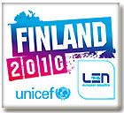 Helsinki