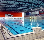 Maribor