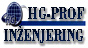 HG-PROF Inzenjering