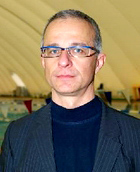M.Kos