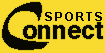 Sport Connect, Greece
