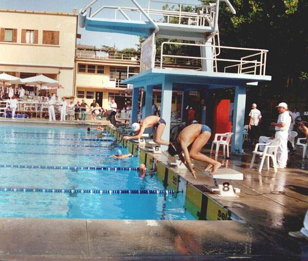 Igor Rasula - Line 8