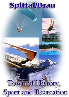 Log from Spittal-On-Line