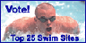 Swim-City
