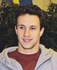 R.Siljevski