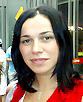 M.Strazmester