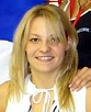 D.Djikanovic