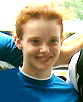 N.Higl