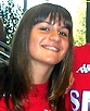 M.Ostojic