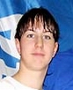 A.Petrovic