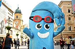 Rijeka